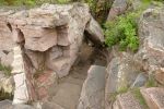 PICTURES/Pipestone National Monument/t_P1020444.JPG